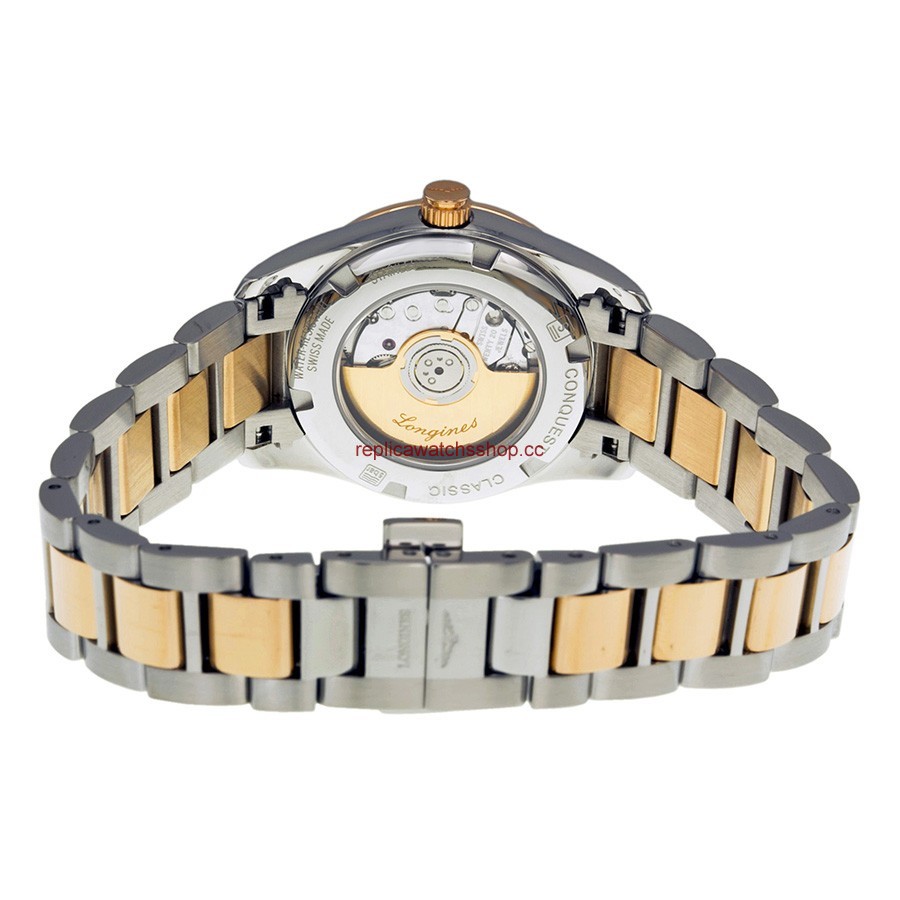 Longines Conquest L2.285.5.76.7 img2 Longines Conquest L2.285.5.76.7 img2