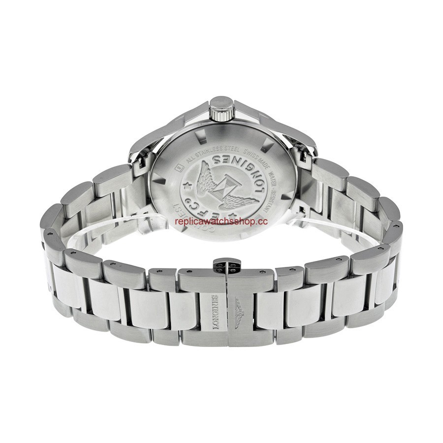Longines Conquest L3.676.4.16.6 img2 Longines Conquest L3.676.4.16.6 img2