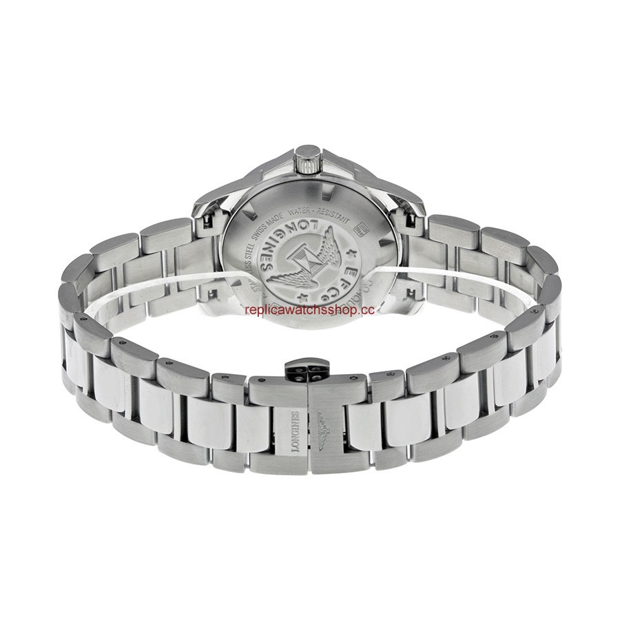 Longines Conquest L3.276.4.16.6 img2 Longines Conquest L3.276.4.16.6 img2
