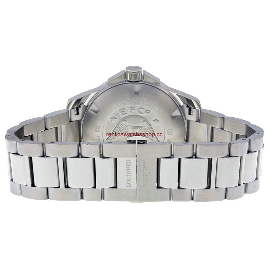 Longines Conquest L36764586 img2