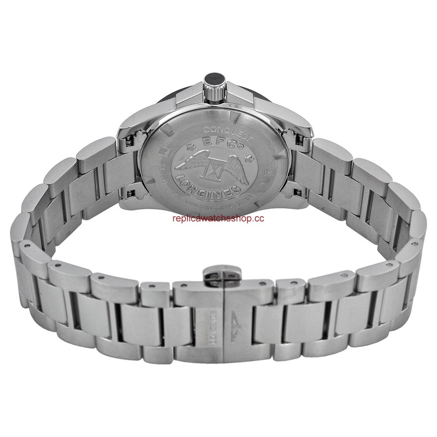 Longines Conquest L3.257.4.57.6 img2 Longines Conquest L3.257.4.57.6 img2