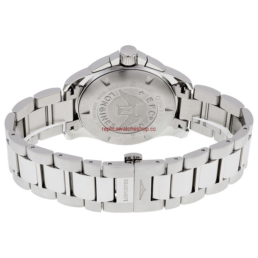 Longines Conquest L3.700.4.96.6 img2