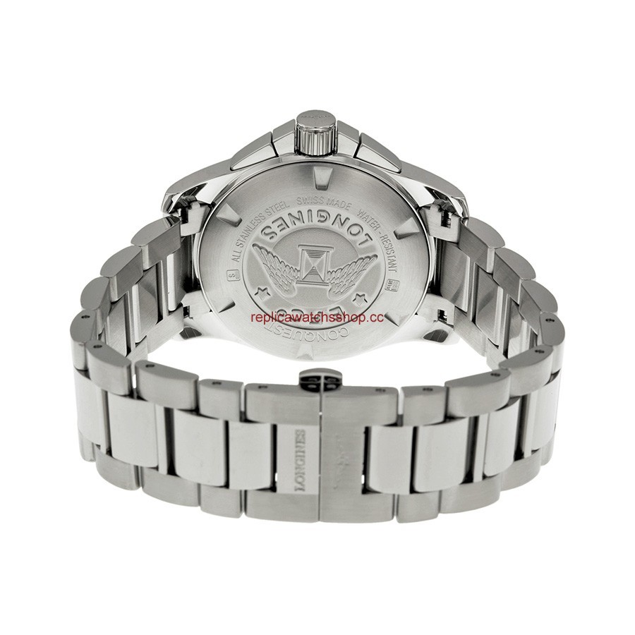 Longines Conquest L37004566 img2