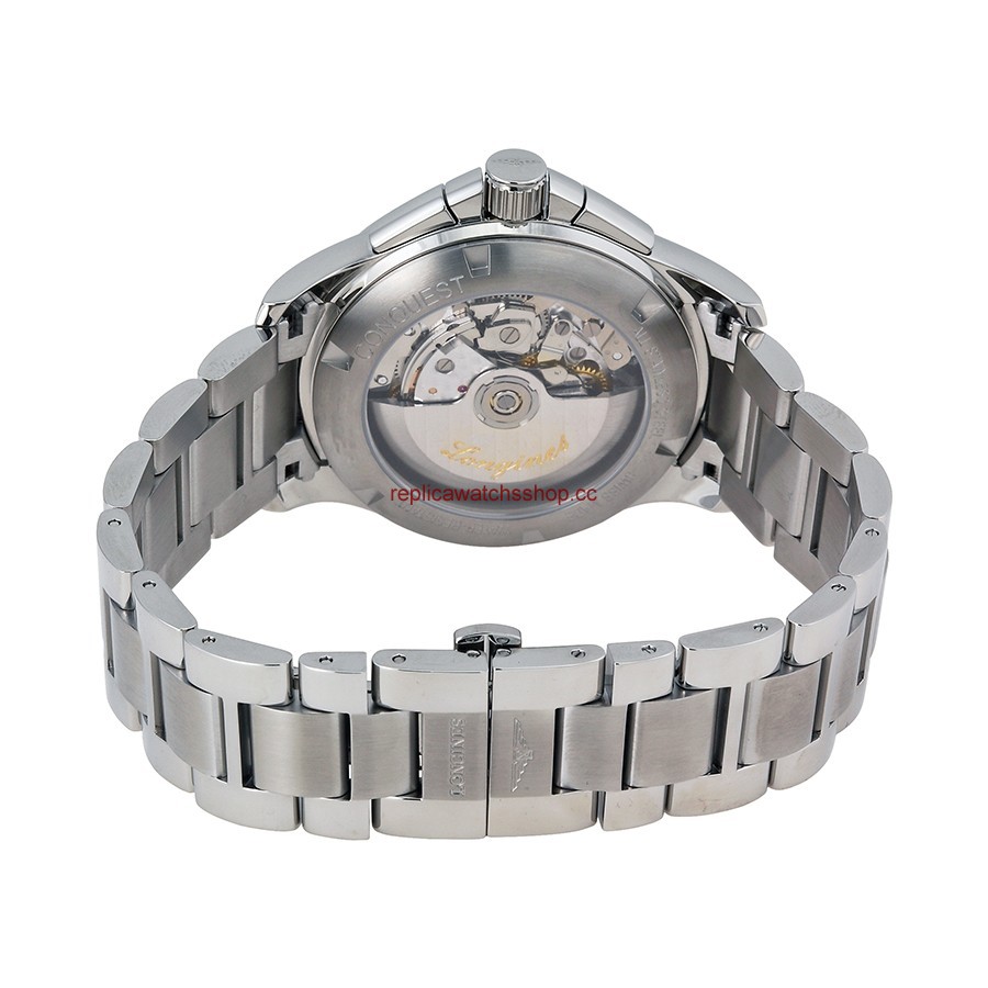 Longines Conquest L36974066 img2