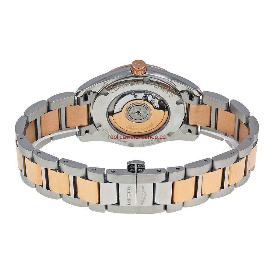 Longines Conquest L2.785.5.76.7 img2 Longines Conquest L2.785.5.76.7 img2