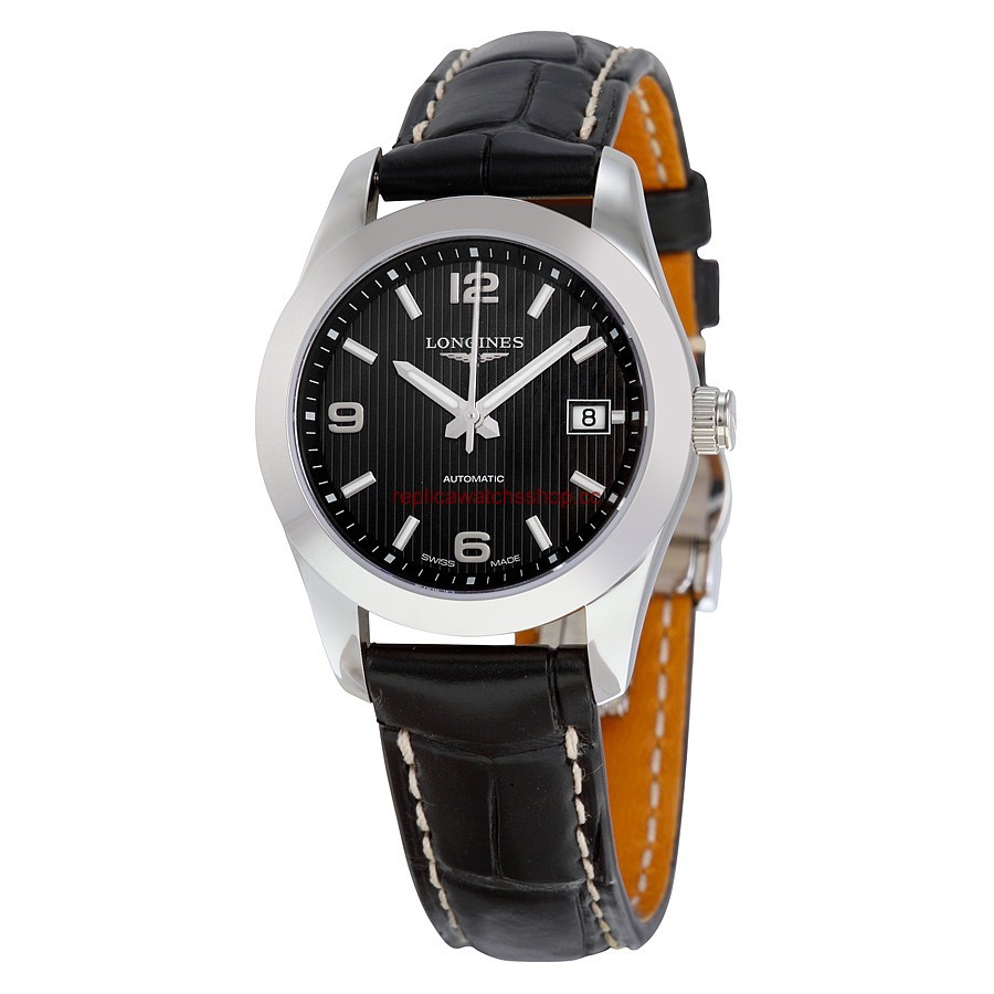 Longines Conquest L22854563