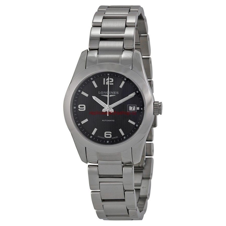 Longines Conquest L2.285.4.56.6 Longines Conquest L2.285.4.56.6