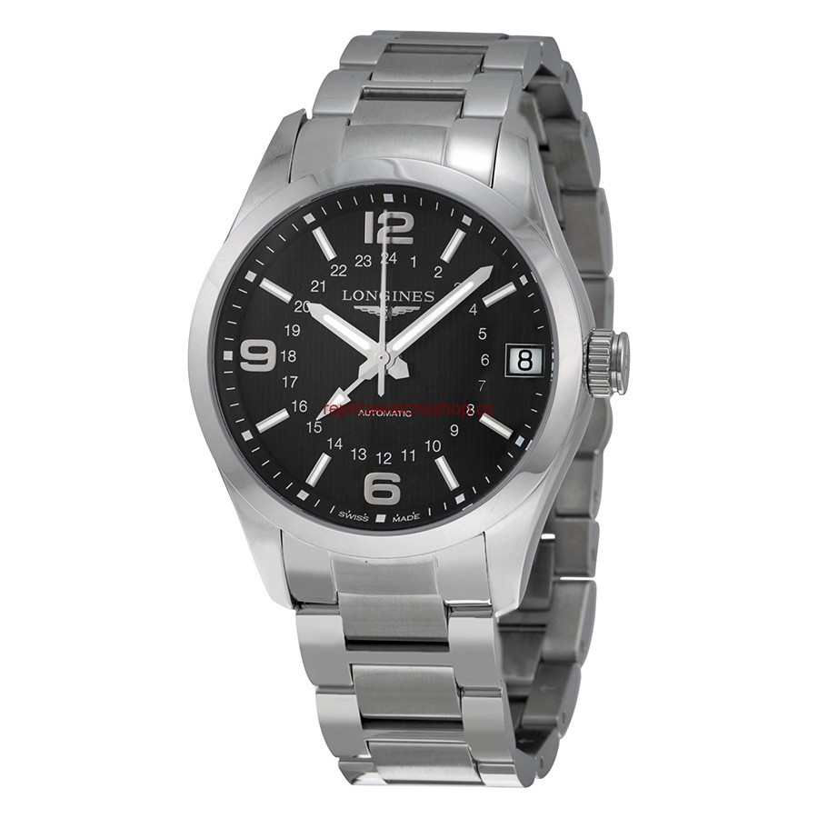 Longines Conquest L27994566 Longines Conquest L27994566