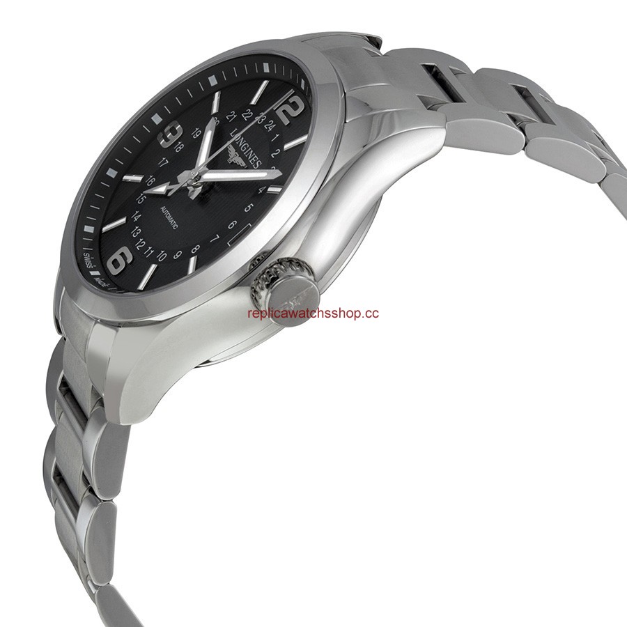 Longines Conquest L27994566 img1