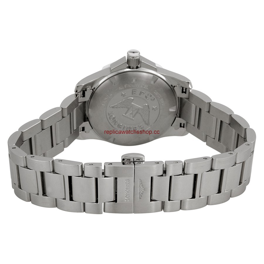 Longines Conquest L3.257.4.87.6 img2 Longines Conquest L3.257.4.87.6 img2