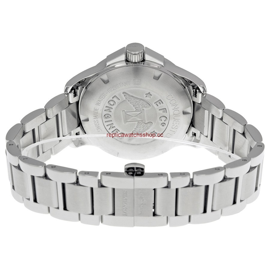 Longines Conquest L3.687.4.99.6 img2