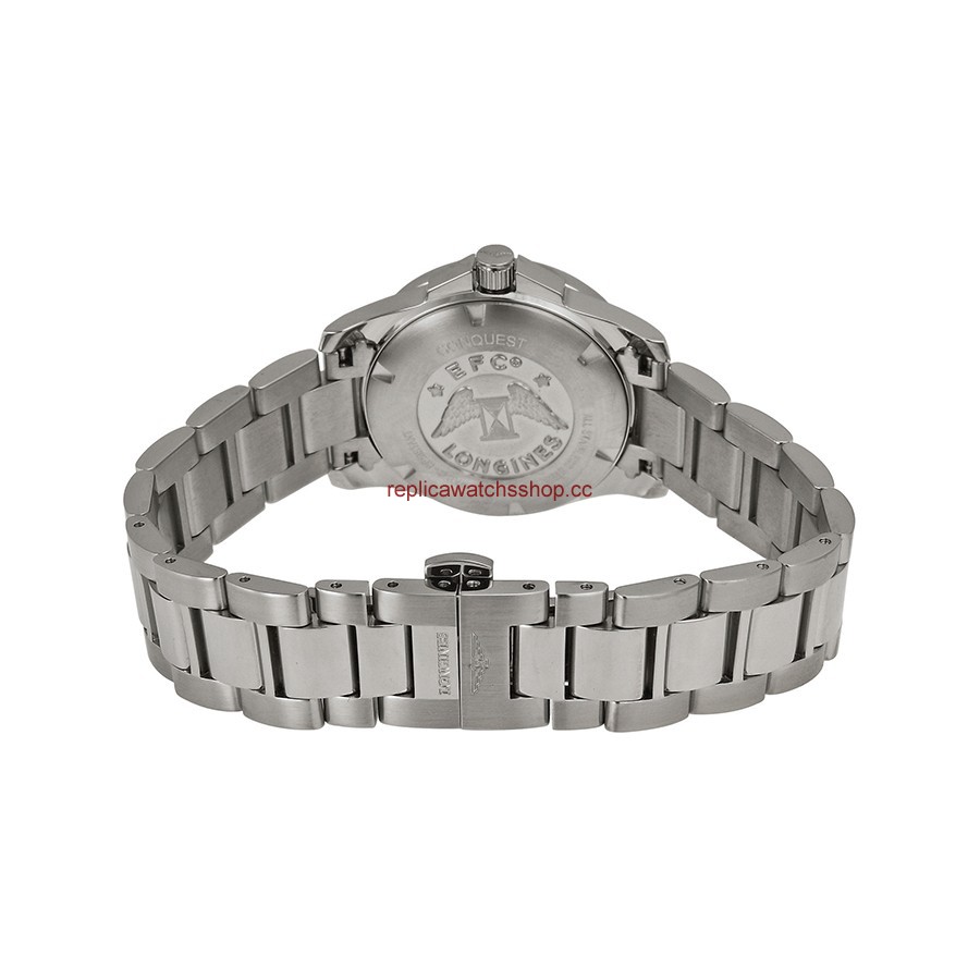 Longines Conquest L3.277.4.76.6 img2