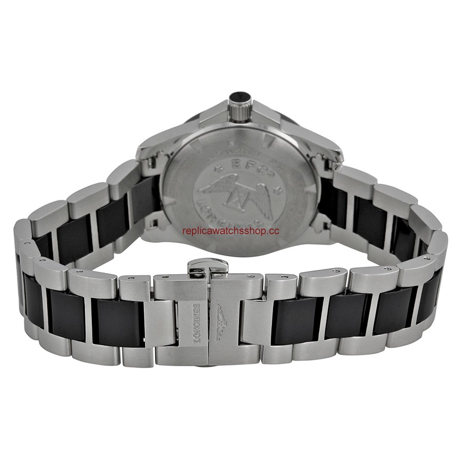 Longines Conquest L3.257.4.56.7 img2 Longines Conquest L3.257.4.56.7 img2
