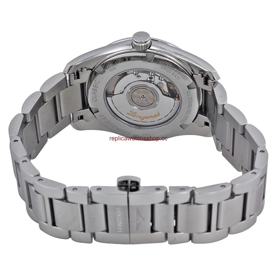 Longines Conquest L2.785.4.76.6 img2 Longines Conquest L2.785.4.76.6 img2