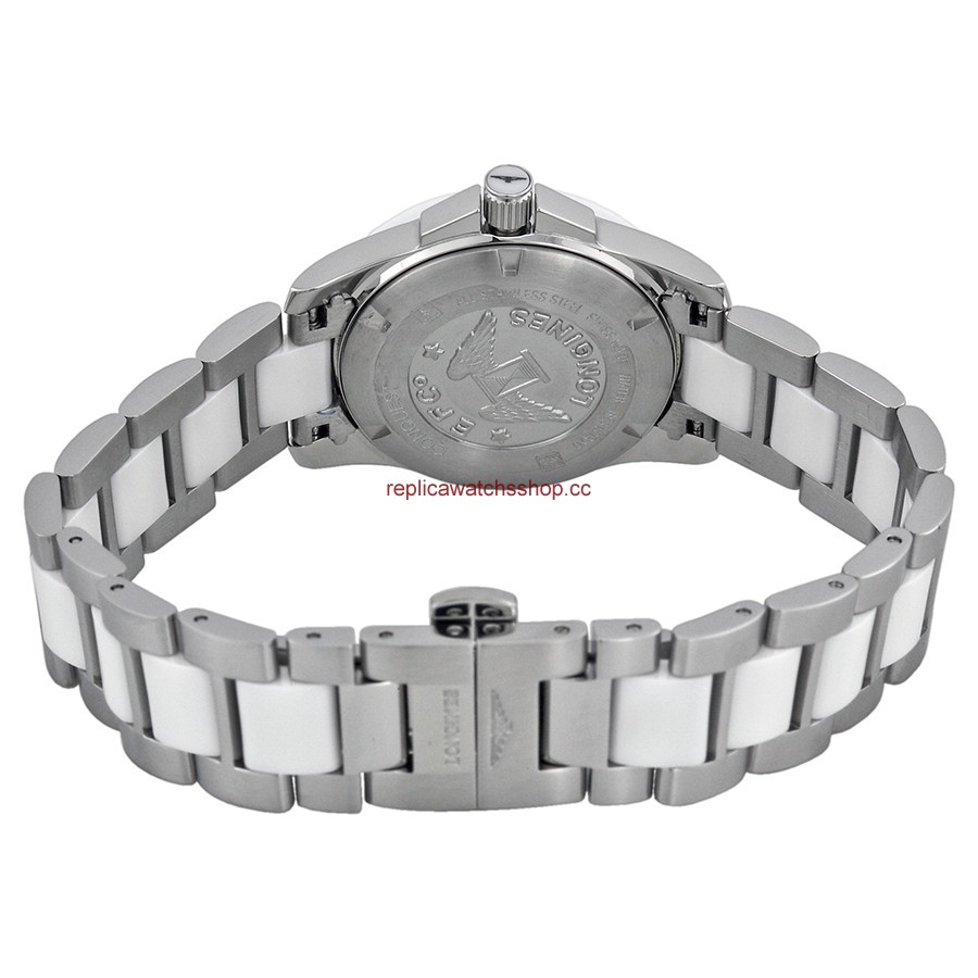 Longines Conquest L3.257.4.16.7 img2