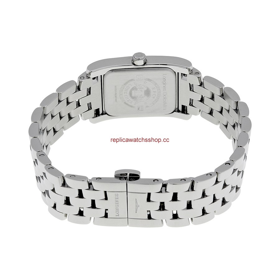 Longines L5.155.0.92.6 img2 Longines L5.155.0.92.6 img2