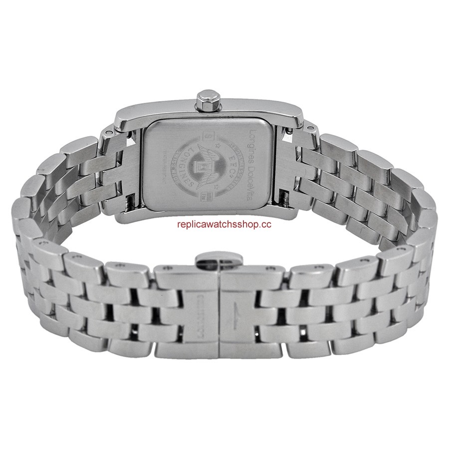 Longines DolceVita L5.155.4.84.6 img2 Longines DolceVita L5.155.4.84.6 img2
