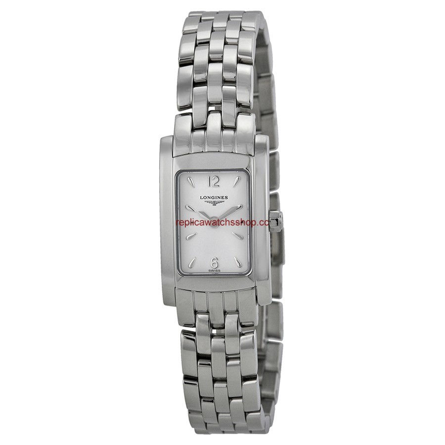 Longines DolceVita L5.158.4.16.6 Longines DolceVita L5.158.4.16.6