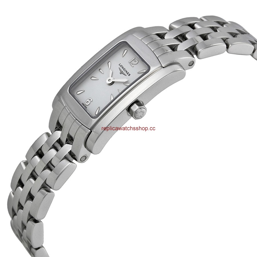 Longines DolceVita L5.158.4.16.6 img1