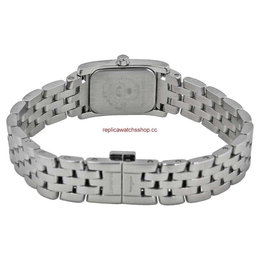 Longines DolceVita L5.158.4.16.6 img2 Longines DolceVita L5.158.4.16.6 img2