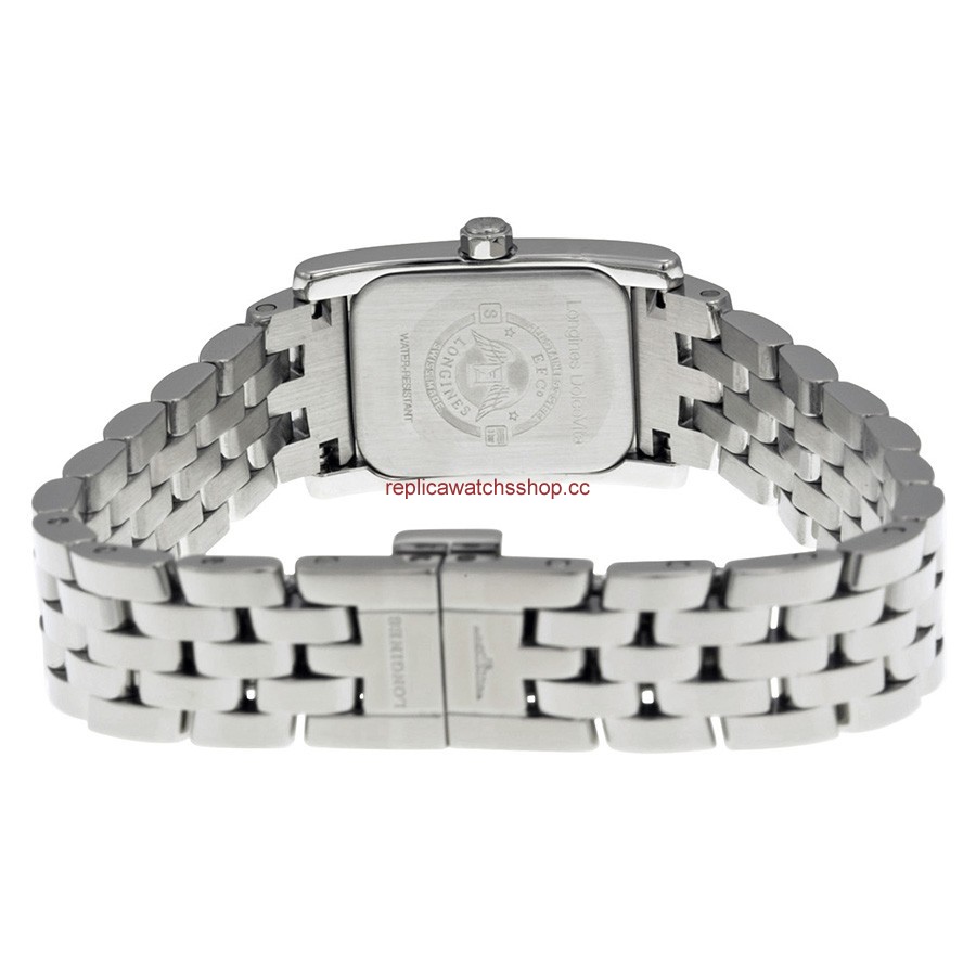 Longines DolceVita L5.158.0.92.6 img2 Longines DolceVita L5.158.0.92.6 img2