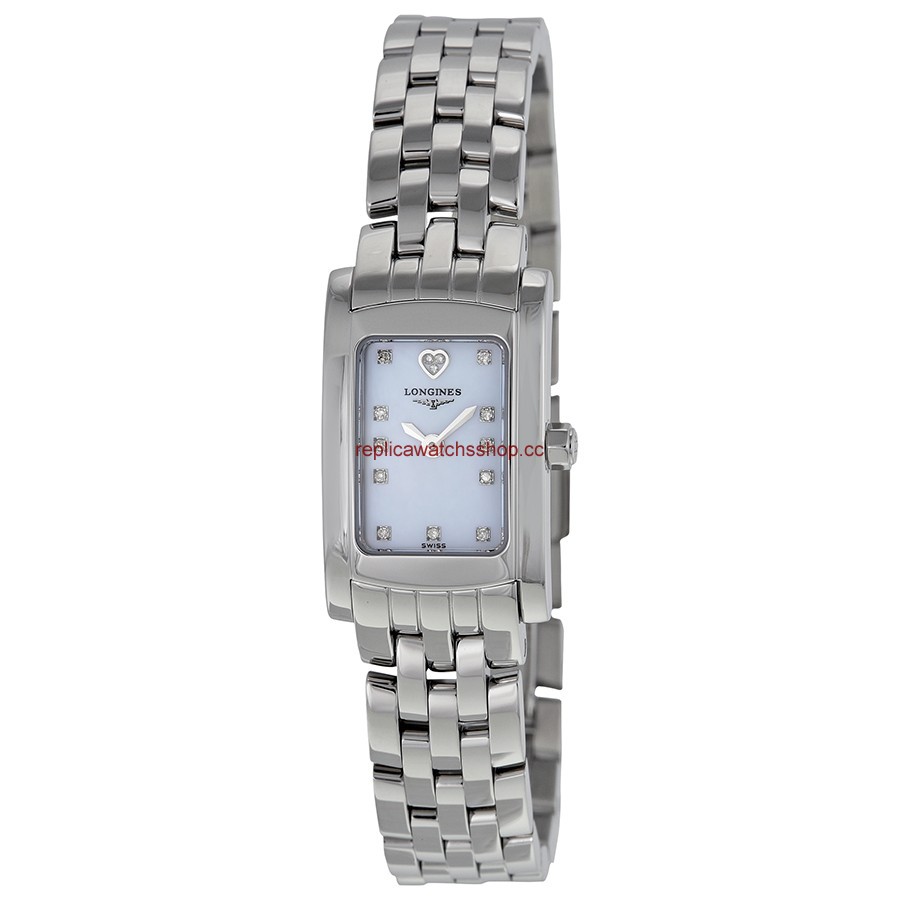 Longines DolceVita L51584926 Longines DolceVita L51584926