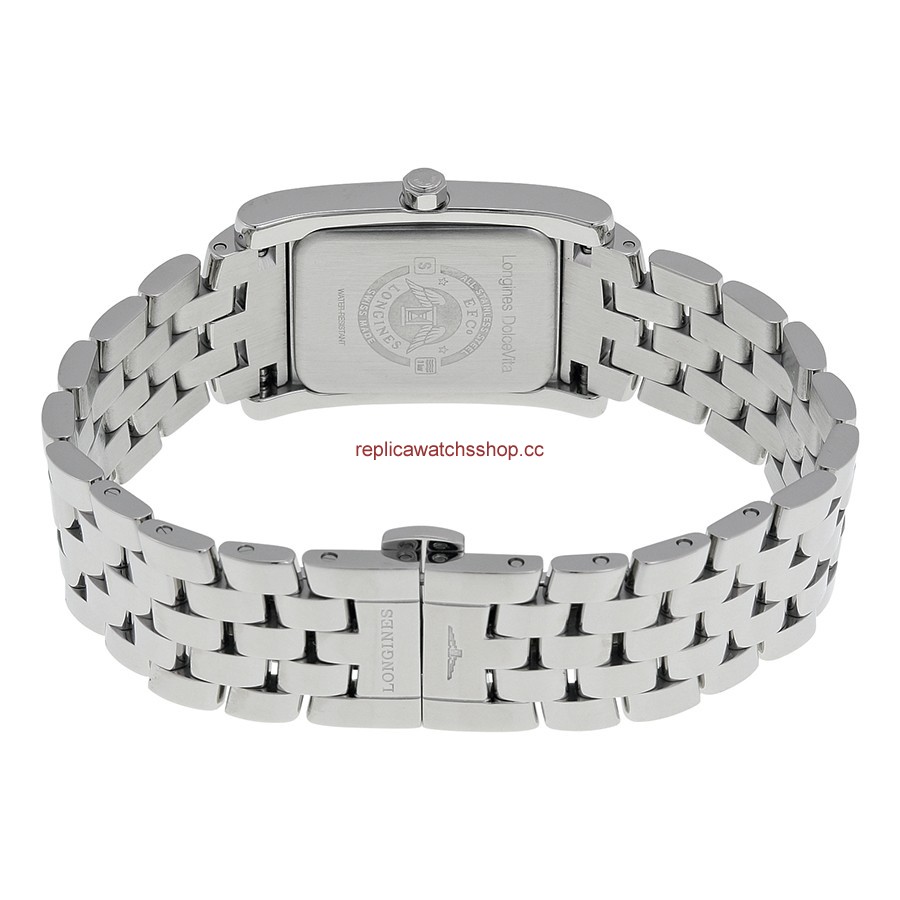 Longines DolceVita L 5.502.0.97.6 img2