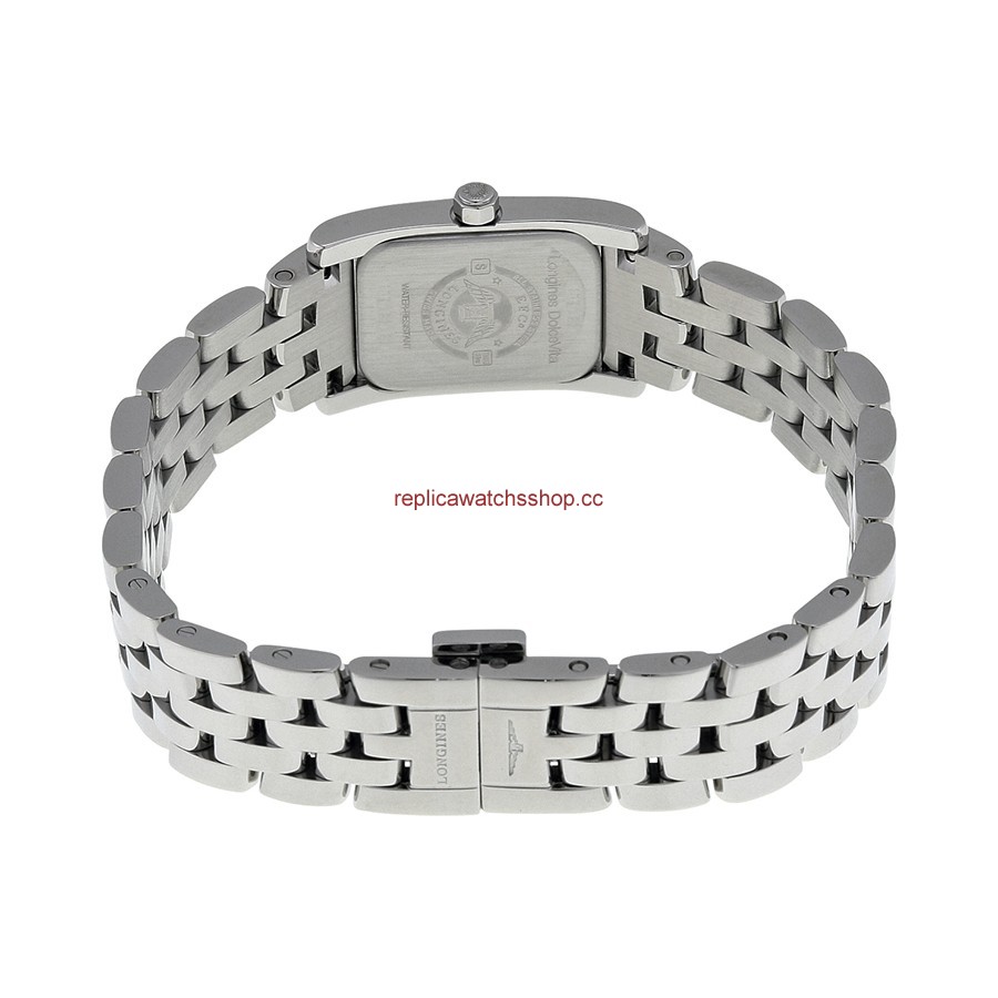 Longines DolceVita L5.158.4.84.6 img2 Longines DolceVita L5.158.4.84.6 img2