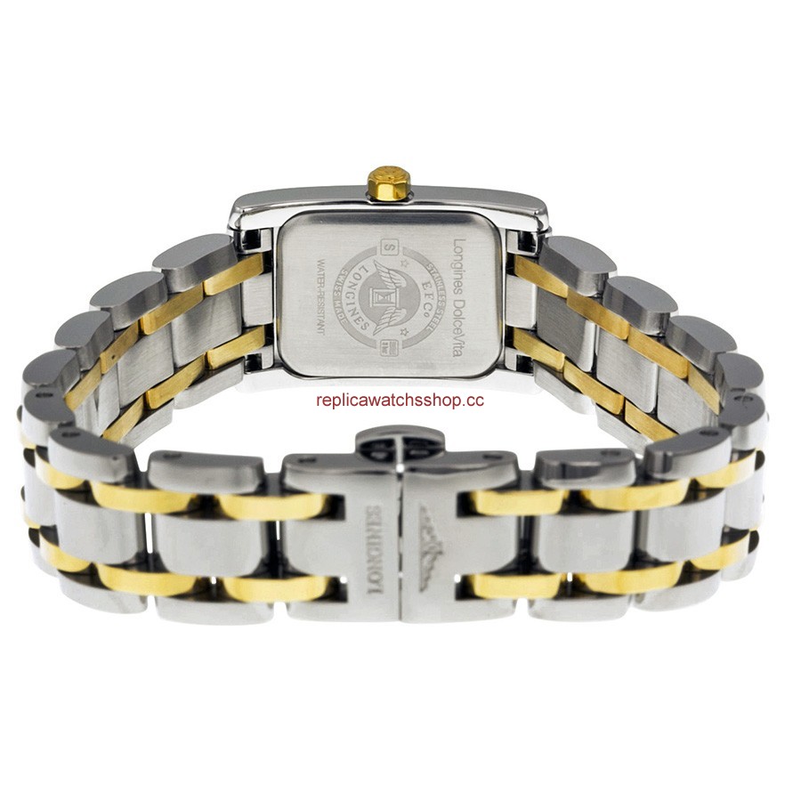Longines DolceVita L5.158.5.78.7 img2 Longines DolceVita L5.158.5.78.7 img2