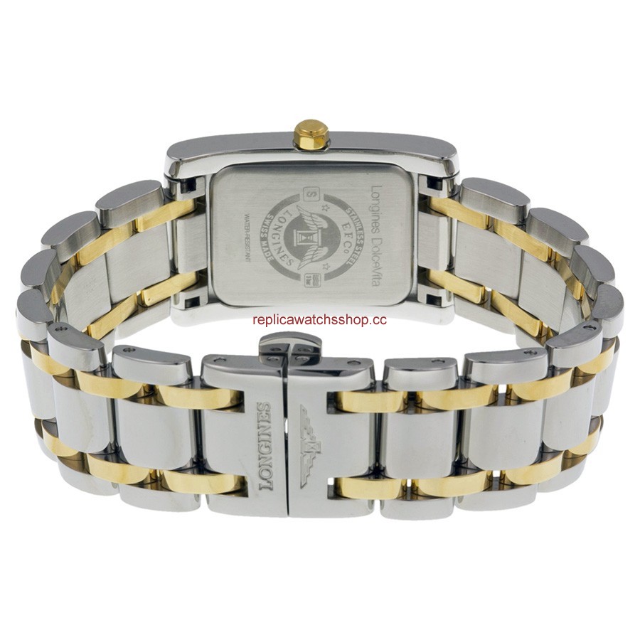 Longines DolceVita L5.502.5.70.7 img2
