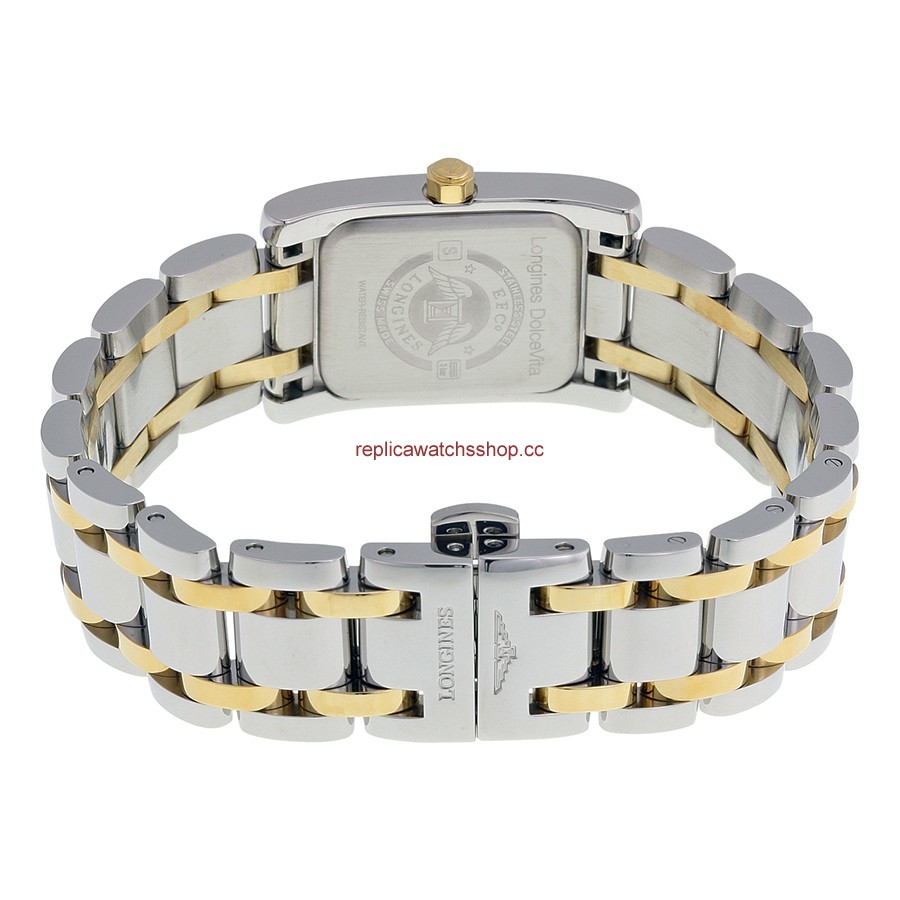 Longines DolceVita L5.155.5.70.7 img2