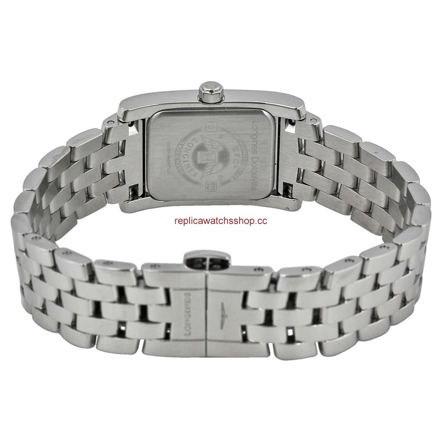 Longines DolceVita L5.155.4.16.6 img2