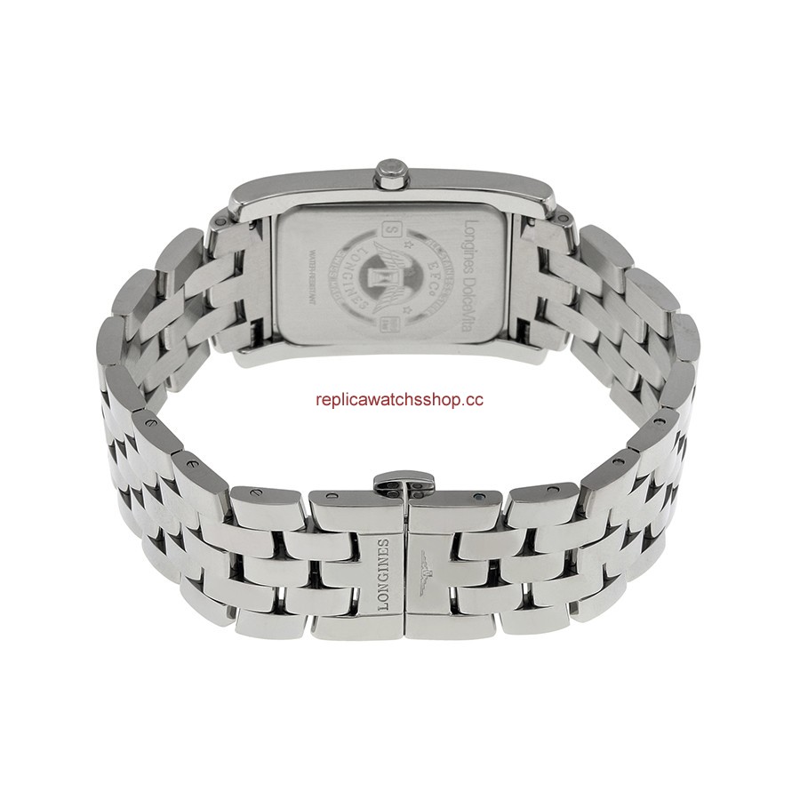 Longines DolceVita L5.655.4.71.6 img2 Longines DolceVita L5.655.4.71.6 img2