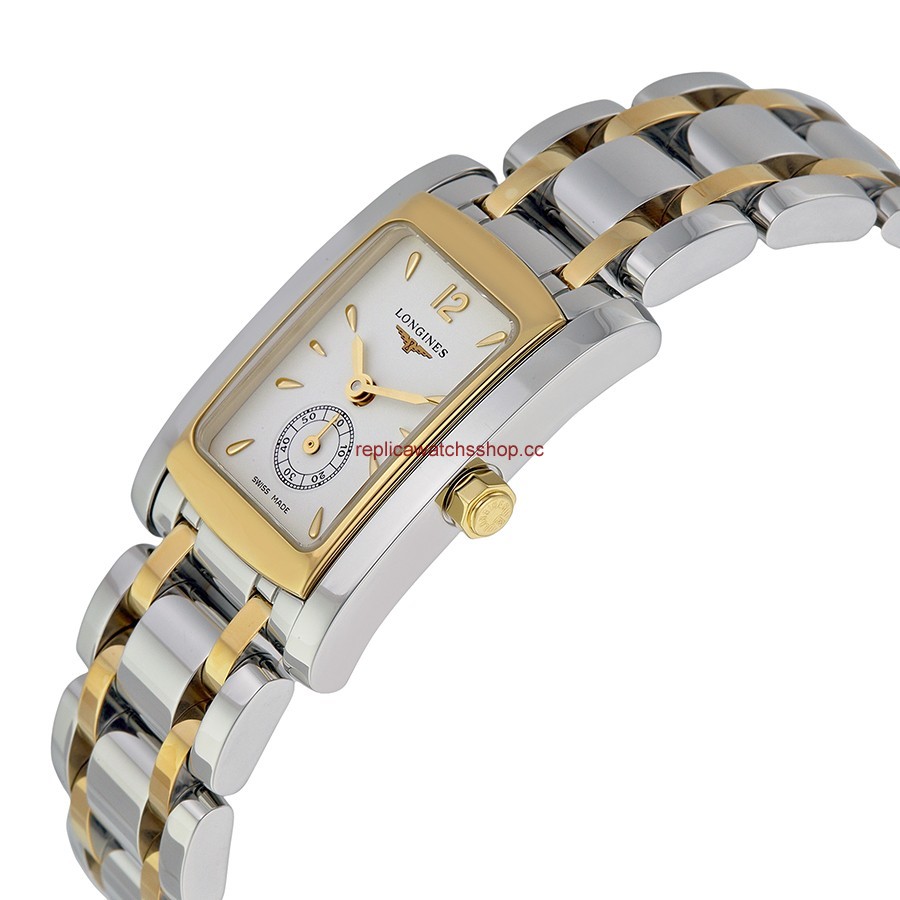 Longines L5.155.5.28.7 img1
