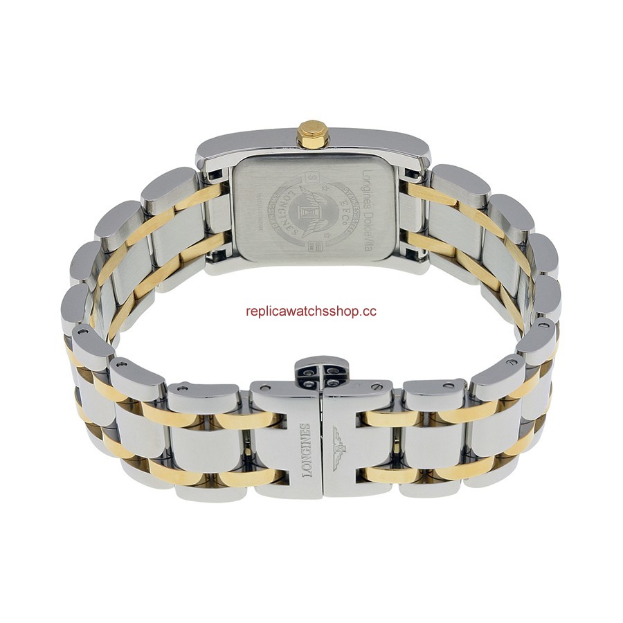 Longines L5.155.5.28.7 img2 Longines L5.155.5.28.7 img2