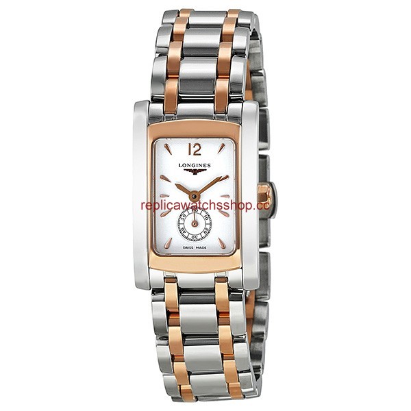 Longines DolceVita L51555187 Longines DolceVita L51555187