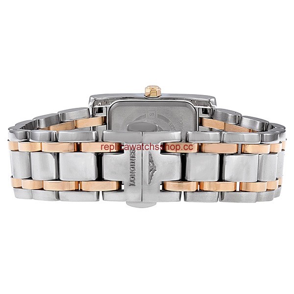 Longines DolceVita L51555187 img2 Longines DolceVita L51555187 img2