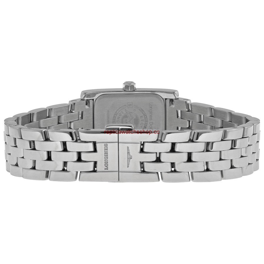 Longines DolceVita L5.158.0.79.6 img2 Longines DolceVita L5.158.0.79.6 img2