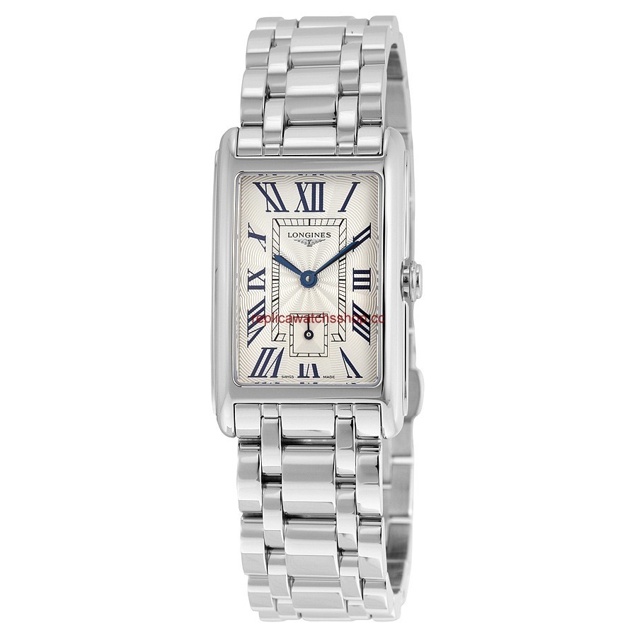Longines DolceVita L55124716
