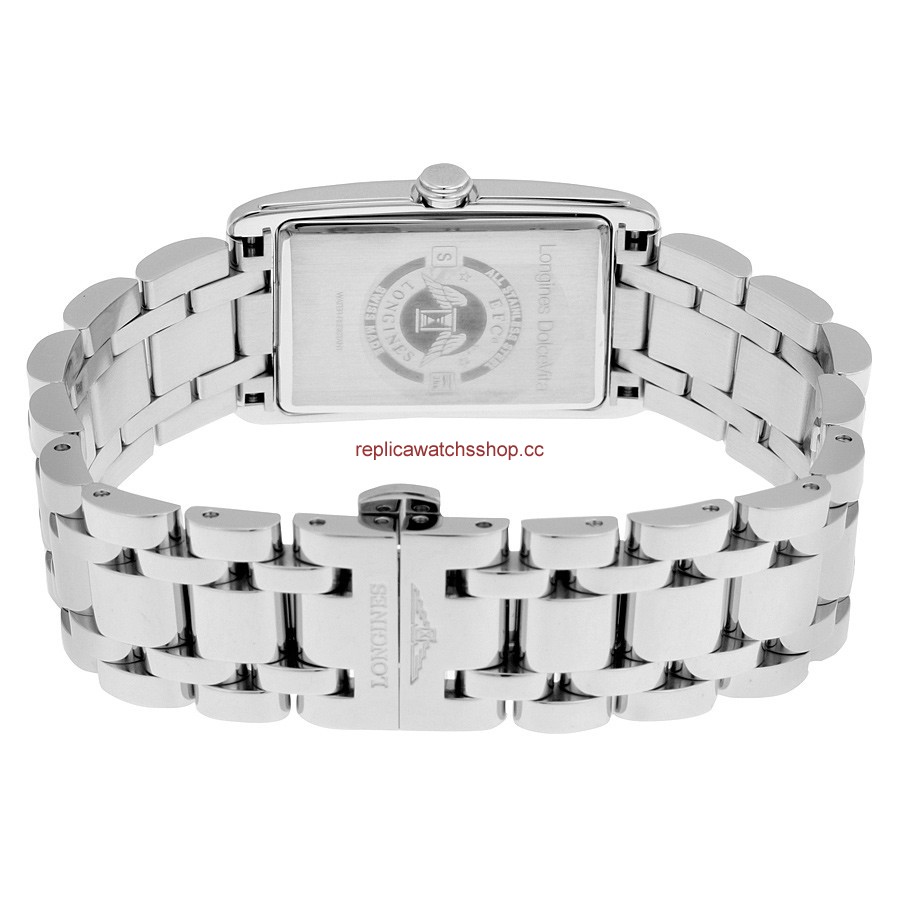 Longines DolceVita L55124716 img2