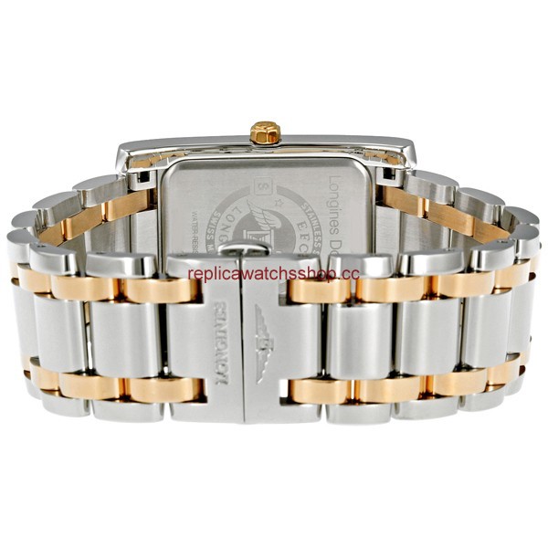 Longines DolceVita L5.655.5.71.7 img2 Longines DolceVita L5.655.5.71.7 img2