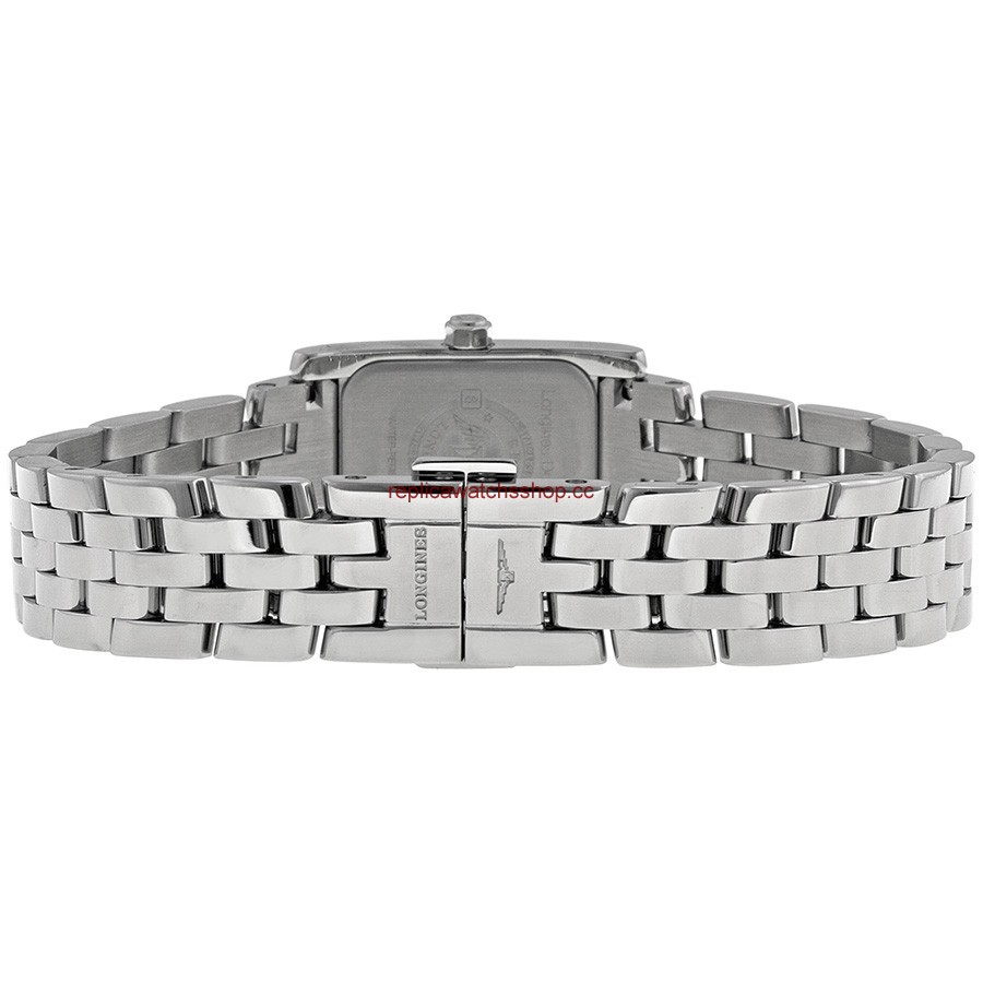 Longines DolceVita L5.158.4.94.6 img2 Longines DolceVita L5.158.4.94.6 img2