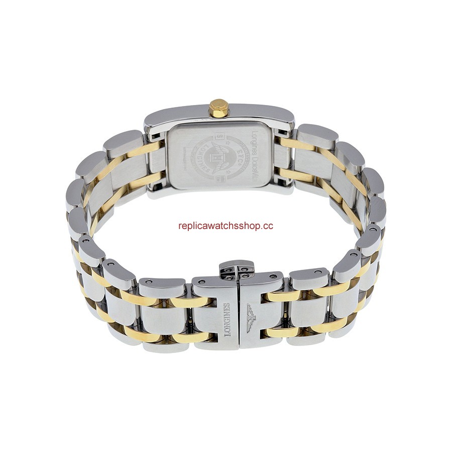 Longines DolceVita L5.155.5.09.7 img2 Longines DolceVita L5.155.5.09.7 img2