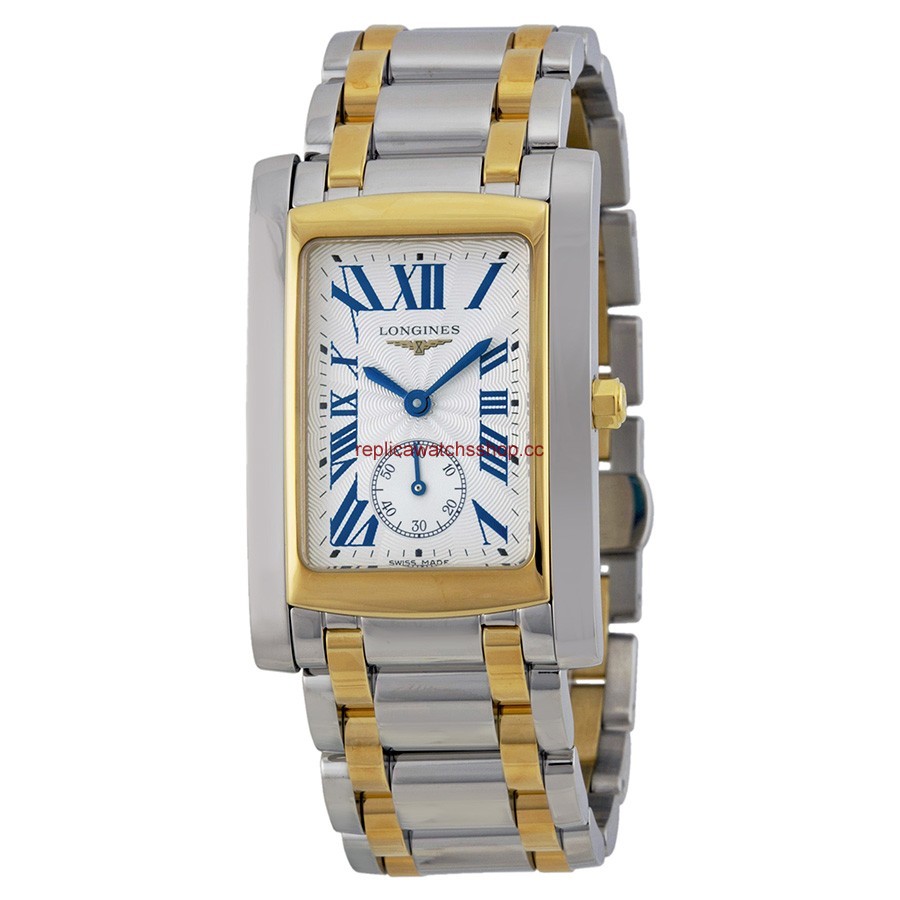Longines DolceVita L5.655.5.70.7 Longines DolceVita L5.655.5.70.7