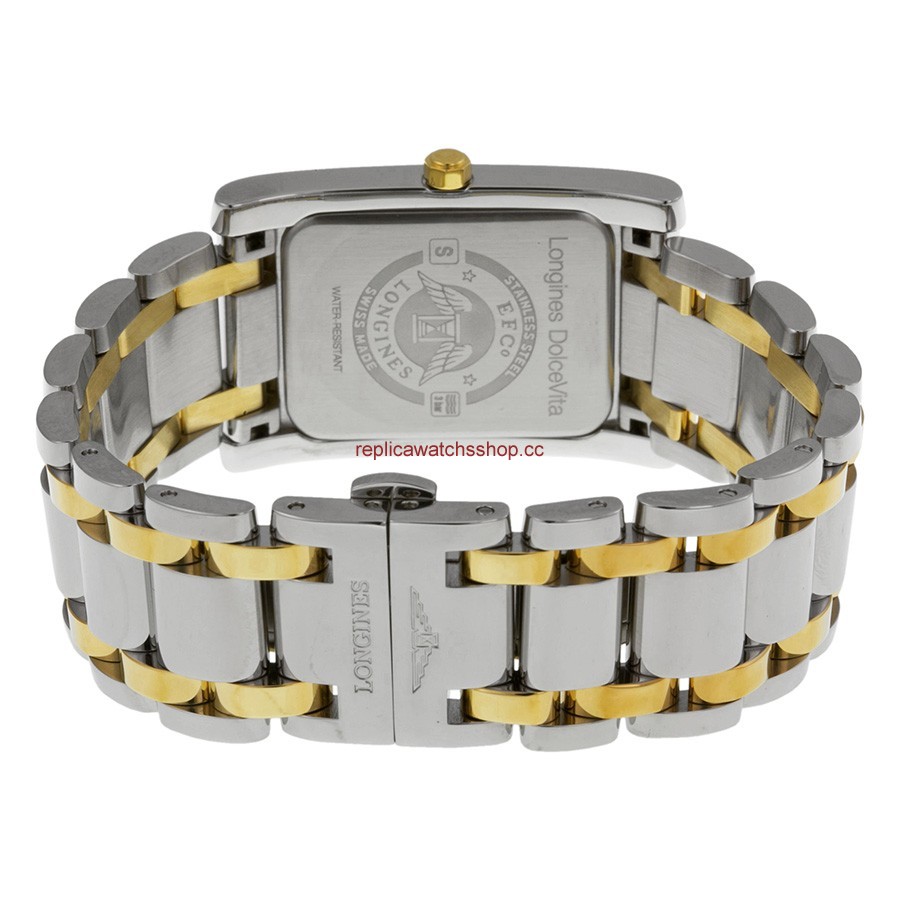 Longines DolceVita L5.655.5.70.7 img2 Longines DolceVita L5.655.5.70.7 img2