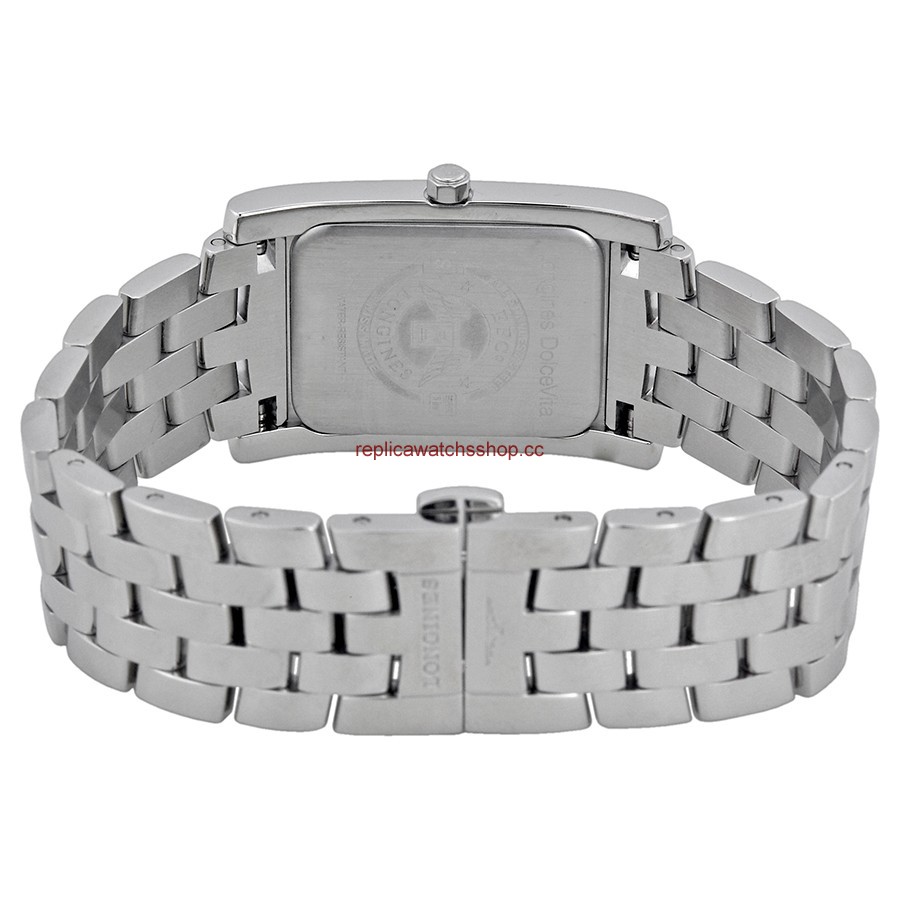 Longines DolceVita L5.655.4.16.6 img2 Longines DolceVita L5.655.4.16.6 img2