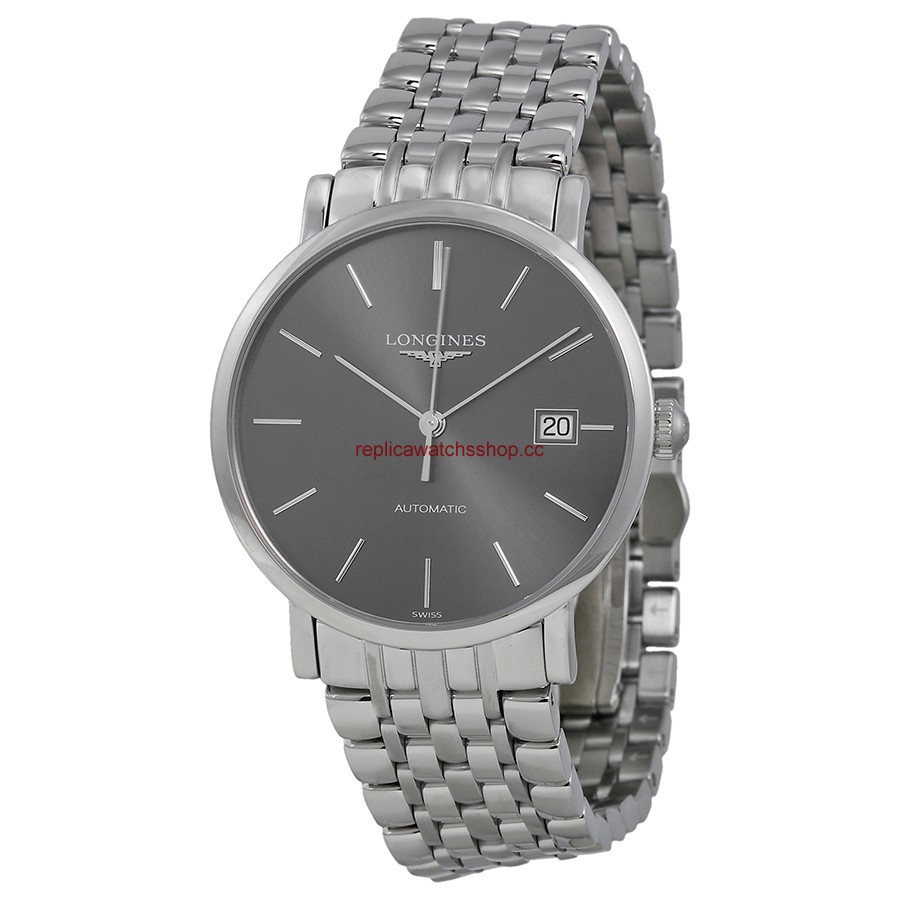 Longines Flagship L4.810.4.72.6 Longines Flagship L4.810.4.72.6