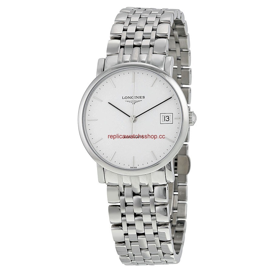 Longines L48094126