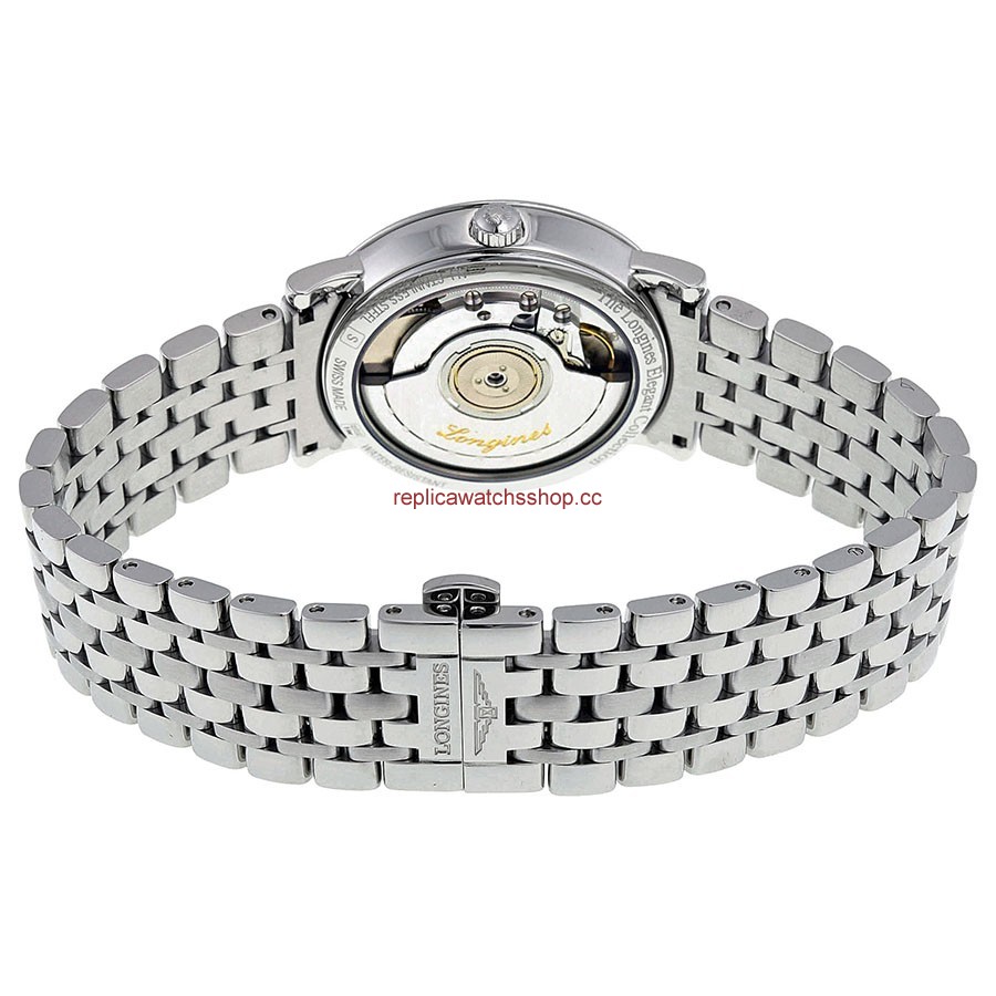 Longines L48094126 img2