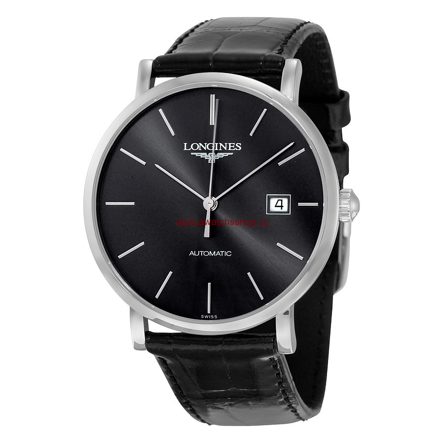 Longines L49104722